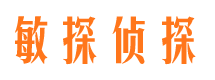 芦山外遇调查取证